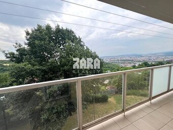 FURČA: Dvorkinova: 4 izbový byt, 92 m² + loggia. ODPORÚČAME. - 3