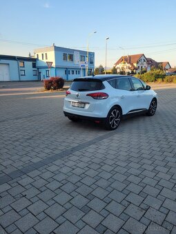 Renault Scenic IV - 3