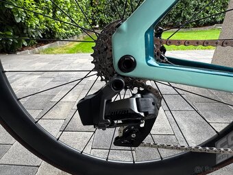 Casovka/Triathlon Orbea Ordu - 3