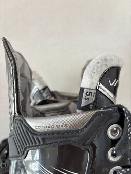 Predám Bauer Vapor X3 korčule. - 3
