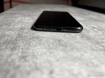 iPhone 11pro - 3