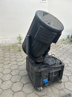 SKY BEAM 2500w - 3