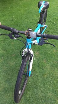 Frog 62 TEAM SKY - 3