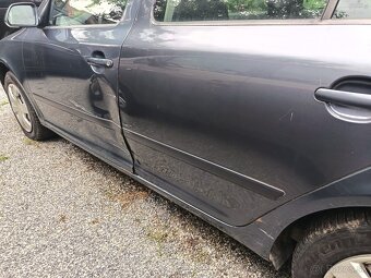 1.9tdi - 3