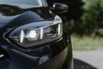 Kia Ceed SW 1.5 T-GDi Platinum - 3