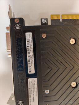 NVIDIA RTX 2060 SUPER 8GB - 3