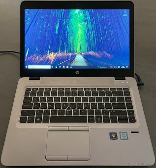HP EliteBook 840 G3 - 3