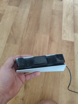 Ps4/Ps5 príslušenstvo - 3