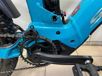 Scott Strike Eride 940 2023 - 3