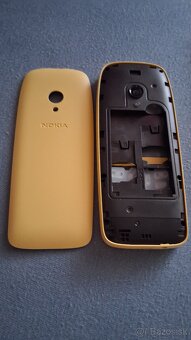 Nokia Kryt  6310  r 2021 - 3