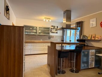 XXXL moderní kuchyně (0710.21) - 3