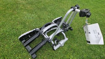 Nosič bicyklo Thule - 3