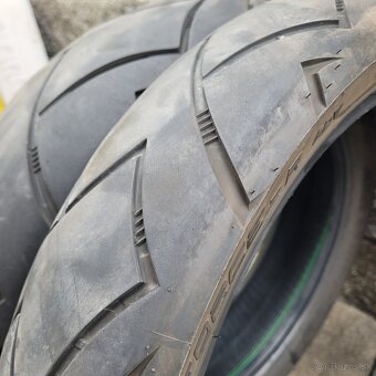 120/70/19+170/60/17 Mitas - 3