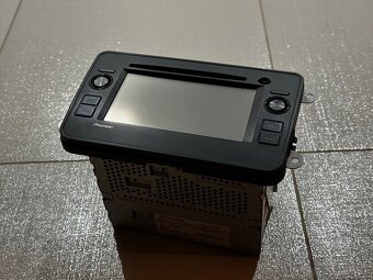 2din autoradio Pioneer - 3
