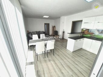 HALO reality - Predaj, rodinný dom Prešov, Šalgovík - NOVOST - 3