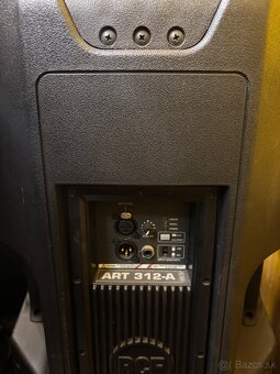 Rcf art 312-a mk III - 3