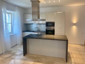 BABONY TRE | A5.9 Rezidenčný nadštandardný byt na ul. Hlboká - 3