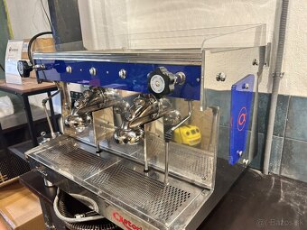 Kávovary + mlynce - 3