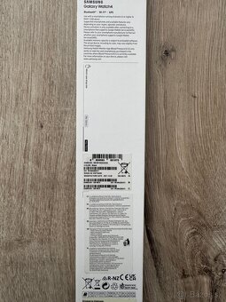Samsung Galaxy Watch4 - 3