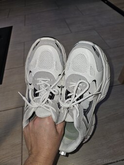 Predám dámske tenisky - 3