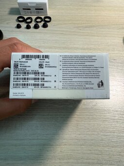 Samsung galaxy buds+ - 3