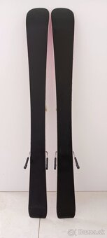 Detské lyže 90 - 3