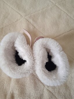 Dievčenské čižmičky primigi 26 - 3