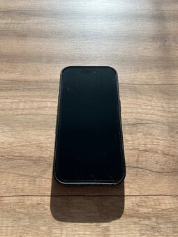 Iphone 15 Pro 256gb - 3