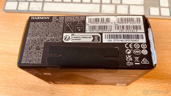 JBL GO 4 7 hod. výdrž - 3