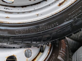 RENAULT TRAFIC,OPEL VIVARO - 3