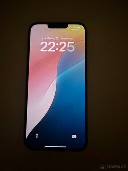 iPhone 13 Pro Max - 3