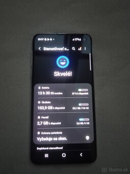 Samsung Galaxy S10e  6/ 128GB - 3