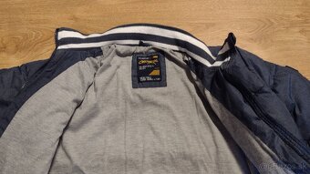 Zimná bunda v.158/164 chlapec - 3