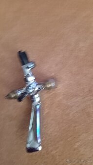 vaňová bateria 100 - 3