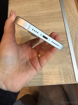 iPhone 14 plus 128gb - 3