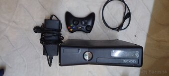 Xbox 360 - 3