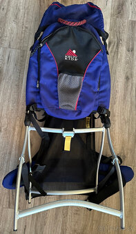 detsky nosic Meadow - 3