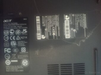 Predam funkčne notebooky - 3