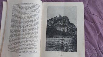 predam tieto zaujimavosti2 - 3