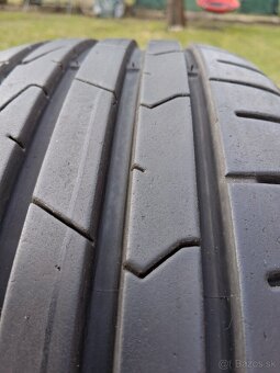 195/50 r15 letne pneumatiky - 3