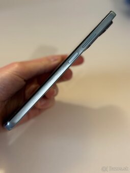 Funkčný Xiaomi Redmi note 11 pro 64gb - 3