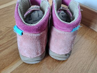 Sandálky ortopedické Podotech 29 - 3