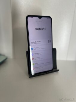 Samsung galaxy a13 - 3