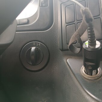 Hakovy nosič kontajnerov - 3