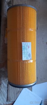 Náhradné diely - 3