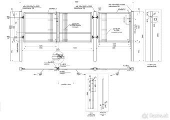 RETIC BJ a BD SPECIAL /GALL / ZN+PVC6005 - 3