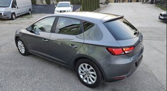 💥 SEAT LEON 2.0TDI - PREDAJ AJ NA SPLÁTKY 💥 - 3