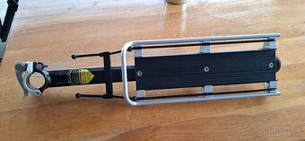 Topeak Mtx Beamrack - 3