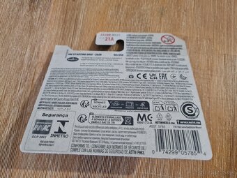 Bugatti Bolide 2026 Hot Wheels - 3