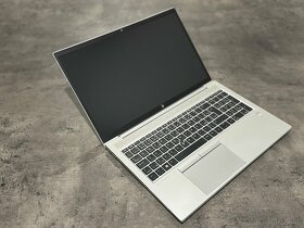 HP EliteBook 855 G7 - 3